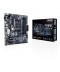 ASUS - Prime B350M-A DDR4 M.2 - SOCKET AM4