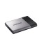SAMSUNG - 250GB T3 SSD ESTERNO USB 3.1