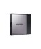 SAMSUNG - 500GB T3 SSD ESTERNO USB 3.1