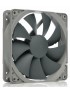 NOCTUA - Ventola 120mm - Redux NF-P12 1300rpm PWM