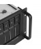 SILVERSTONE - Case Rack 4U RM41-H08 Extended-ATX