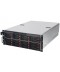 SILVERSTONE - Case Rack 4U RM43-320-RS Extended-ATX EEB
