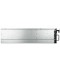 SILVERSTONE - Case Rack 4U RM43-320-RS Extended-ATX EEB