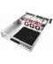 SILVERSTONE - Case Rack 2U RM22-308 Extended-ATX
