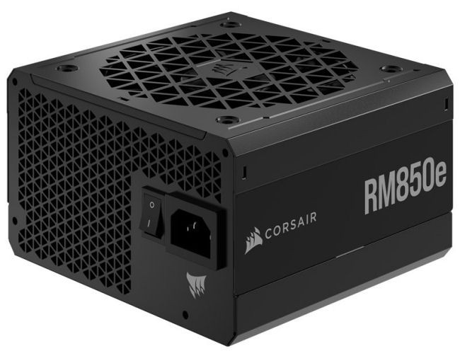 Alimentatore PC Noua 850w 80 Plus (ATX) RGB | PC Gaming ON