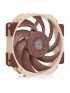NOCTUA - Ventola 120mm - NF-A12x25r PWM