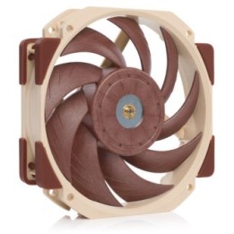 NOCTUA - Ventola 120mm - NF-A12x25r PWM