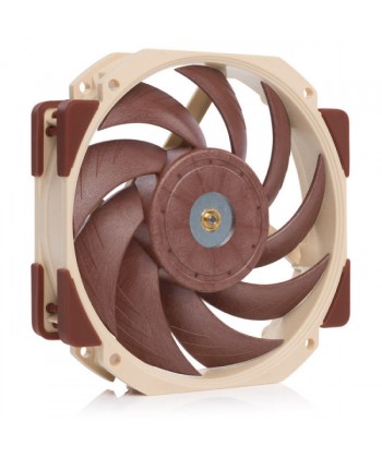 NOCTUA - Ventola 120mm - NF-A12x25r PWM