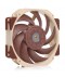 NOCTUA - Ventola 120mm - NF-A12x25r PWM