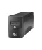 ITEK - UPS WalkPower 850W