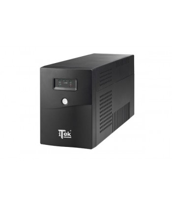 ITEK - UPS WalkPower 2000W