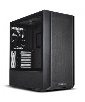 Syspack - Workstation i9 13900K 64GB Dual SSD 1TB RTX 4070 Ti 12GB