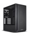 Syspack - Workstation i9 13900K 64GB Dual SSD 1TB RTX 4070 Ti 12GB