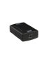 NO BRAND - AUDIO CONVERTITORE TOSLINK A RCA S/PDIF