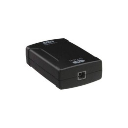 AUDIO CONVERTITORE TOSLINK A RCA S/PDIF