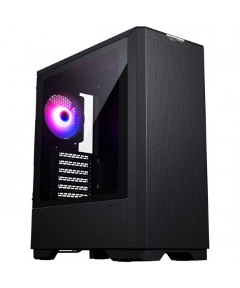 PHANTEKS - Eclipse G300A ATX