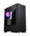 PHANTEKS - Eclipse G300A ATX