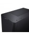 PHANTEKS - Eclipse G300A ATX