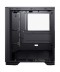 PHANTEKS - Eclipse G300A ATX