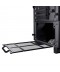 PHANTEKS - Eclipse G300A ATX