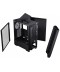 PHANTEKS - Eclipse G300A ATX