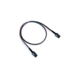 I-MSASX4-MSASX4-1M