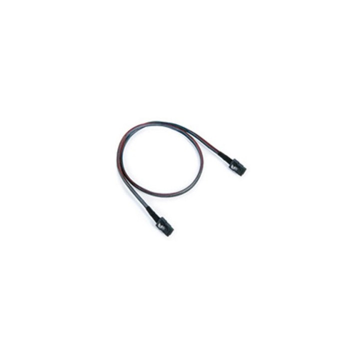 I-MSASX4-MSASX4-1M