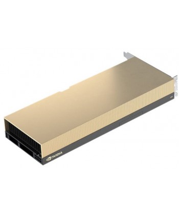 NVIDIA - A30 24GB