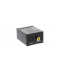 ADATTATORE DA toslink o coaxial a rca
