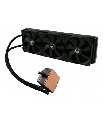LC-POWER - DISSIPATORE A LIQUIDO 360MM PER INTEL E AMD LC POWER