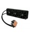 LC-POWER - DISSIPATORE A LIQUIDO 360MM PER INTEL E AMD LC POWER