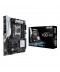 ASUS - X99-A II M.2 DDR4 Socket 2011-3