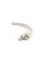 NO BRAND - Cavo Patch Cat 6 SFTP 20m