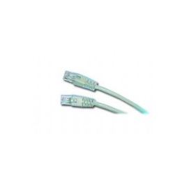 CAVO PATCH CAT 5E 7,5mt Utp