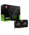 MSI - RTX 4060 Ventus 2X OC 8GB DLSS 3