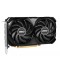 MSI - RTX 4060 Ventus 2X OC 8GB DLSS 3