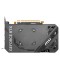 MSI - RTX 4060 Ventus 2X OC 8GB DLSS 3