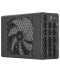 CORSAIR - HX1500i 1500W PCIe 5.0 Modulare 80 Plus Platinum