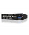 ICY BOX - Card Reader SD Card Compact Flash 3.5" Sata
