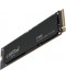 CRUCIAL - 4TB T700 SSD NVMe 5.0