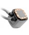 EKWB - EK-Nucleus CR360 White Lux D-RGB x Socket 1700 AM4 AM5 2066