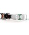 EKWB - EK-Nucleus CR360 White Lux D-RGB x Socket 1700 AM4 AM5 2066