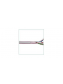 NO BRAND - Matassa Flessibile CAT 5e F/UTP 100MT