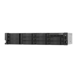 QNAP - TS-855EU-8G - Syspack.com