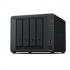 SYNOLOGY - DS423+