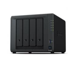 SYNOLOGY - DS423+