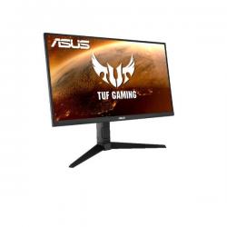 ASUS - VG27AQA1A GAMING