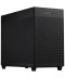 Syspack - Workstation Photo i5 13600K 32GB Dual SSD 1TB+2TB RTX 3050 8GB