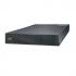 APC - EASY UPS SRV 192V RM BAT PACK