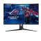 ASUS - ASUS ROG STRIX XG27AQV GAMING
